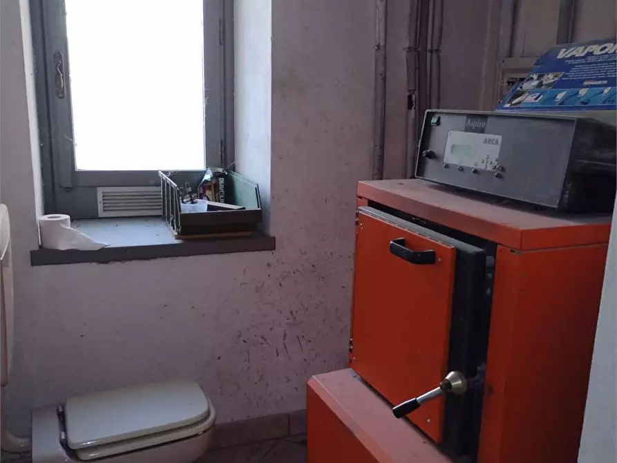 Immagine 31 di Casa indipendente in vendita  in VIA NAZIONALE a Premosello-Chiovenda