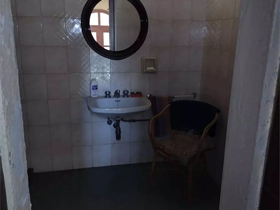 Immagine 25 di Casa indipendente in vendita  in VIA NAZIONALE a Premosello-Chiovenda