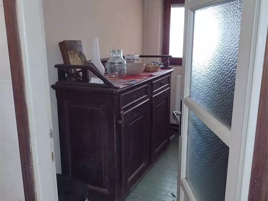 Immagine 28 di Casa indipendente in vendita  in VIA NAZIONALE a Premosello-Chiovenda