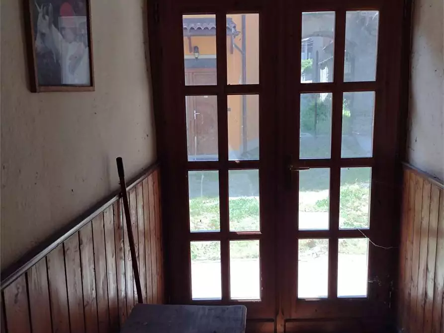 Immagine 26 di Casa indipendente in vendita  in VIA NAZIONALE a Premosello-Chiovenda