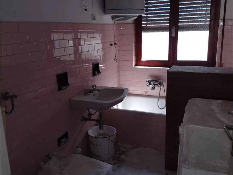 Immagine 27 di Casa indipendente in vendita  in VIA NAZIONALE a Premosello-Chiovenda