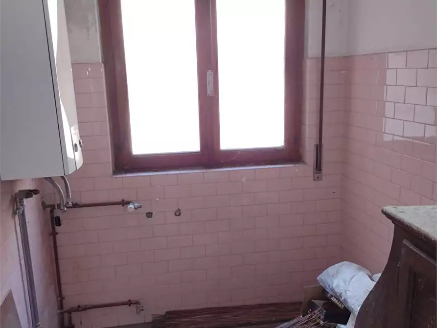 Immagine 30 di Casa indipendente in vendita  in VIA NAZIONALE a Premosello-Chiovenda