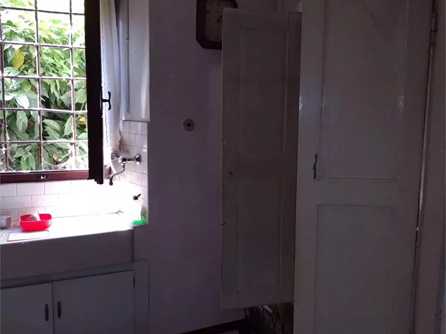 Immagine 24 di Casa indipendente in vendita  in VIA NAZIONALE a Premosello-Chiovenda