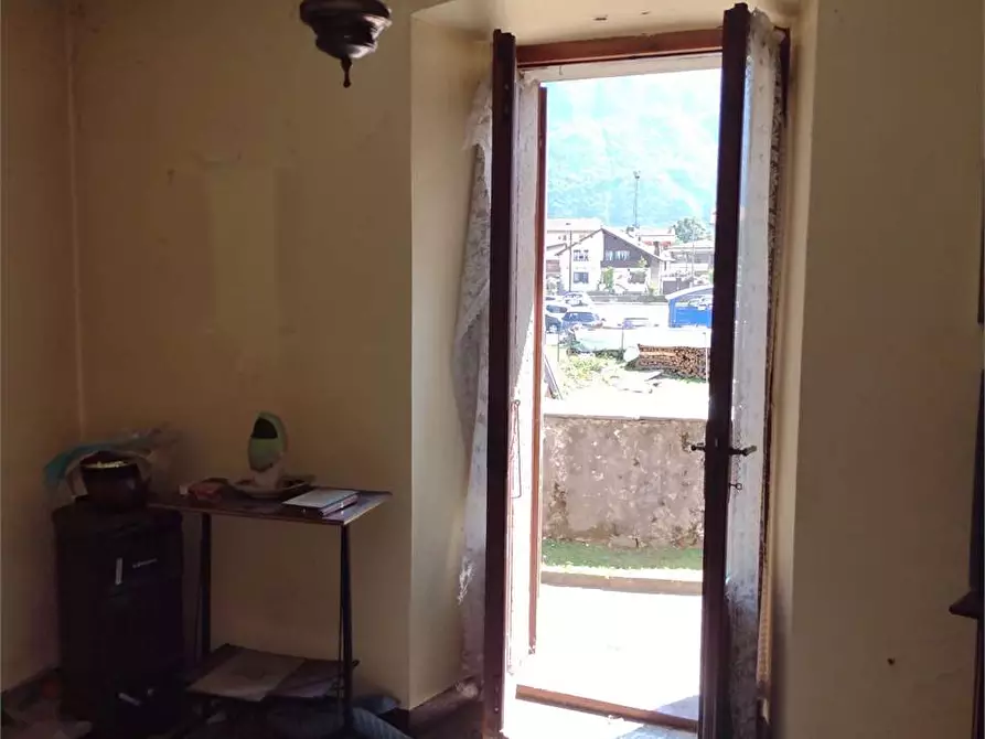 Immagine 21 di Casa indipendente in vendita  in VIA NAZIONALE a Premosello-Chiovenda
