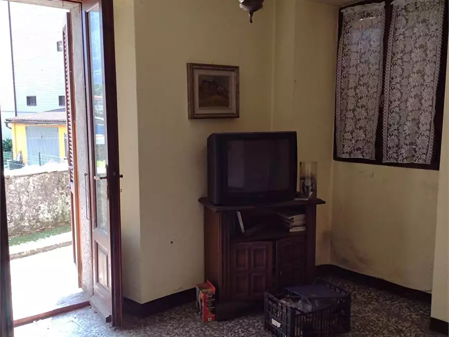 Immagine 20 di Casa indipendente in vendita  in VIA NAZIONALE a Premosello-Chiovenda