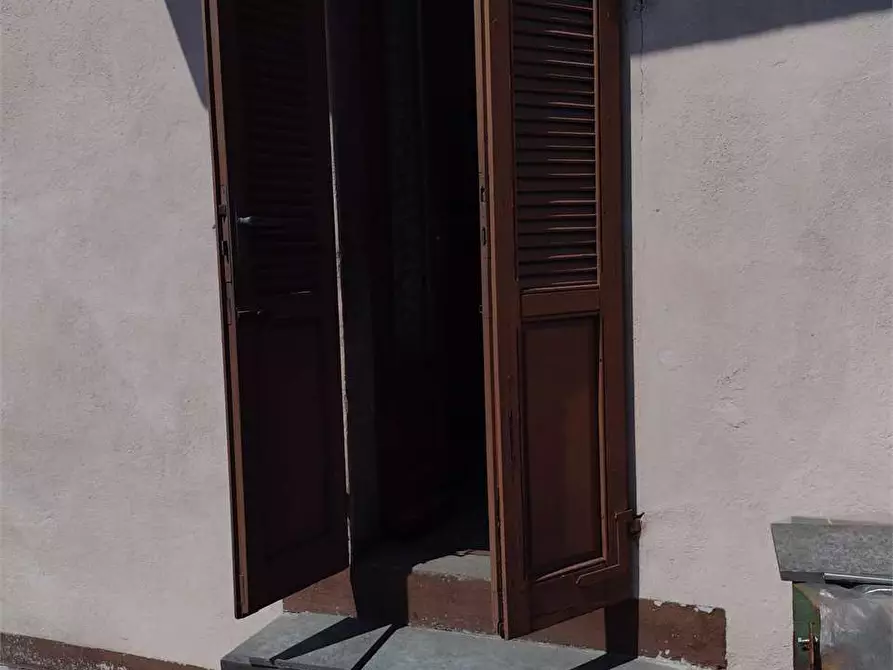 Immagine 23 di Casa indipendente in vendita  in VIA NAZIONALE a Premosello-Chiovenda