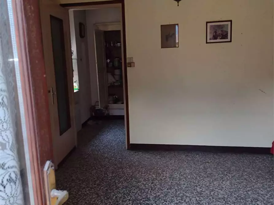 Immagine 22 di Casa indipendente in vendita  in VIA NAZIONALE a Premosello-Chiovenda