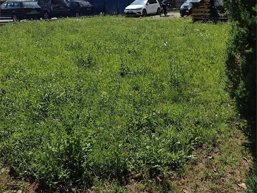 Immagine 33 di Casa indipendente in vendita  in VIA NAZIONALE a Premosello-Chiovenda