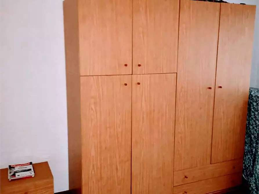 Immagine 12 di Appartamento in vendita  in VIA MONTEROSA a Vanzone Con San Carlo