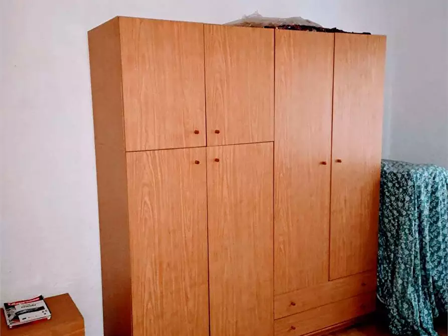 Immagine 13 di Appartamento in vendita  in VIA MONTEROSA a Vanzone Con San Carlo