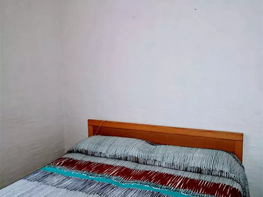 Immagine 14 di Appartamento in vendita  in VIA MONTEROSA a Vanzone Con San Carlo