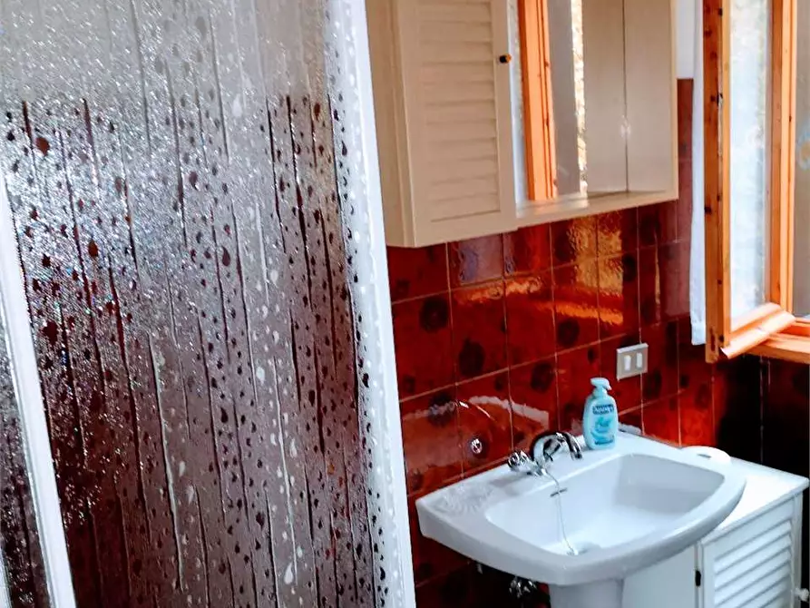 Immagine 15 di Appartamento in vendita  in VIA MONTEROSA a Vanzone Con San Carlo