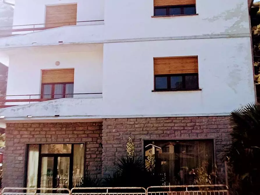 Immagine 1 di Casa indipendente in vendita  in piedimulera a Pieve Vergonte
