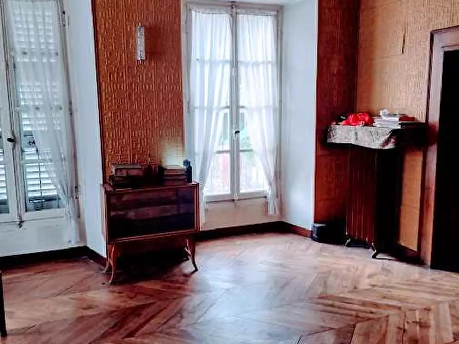 Immagine 12 di Villa in vendita  in CENTRO a Masera