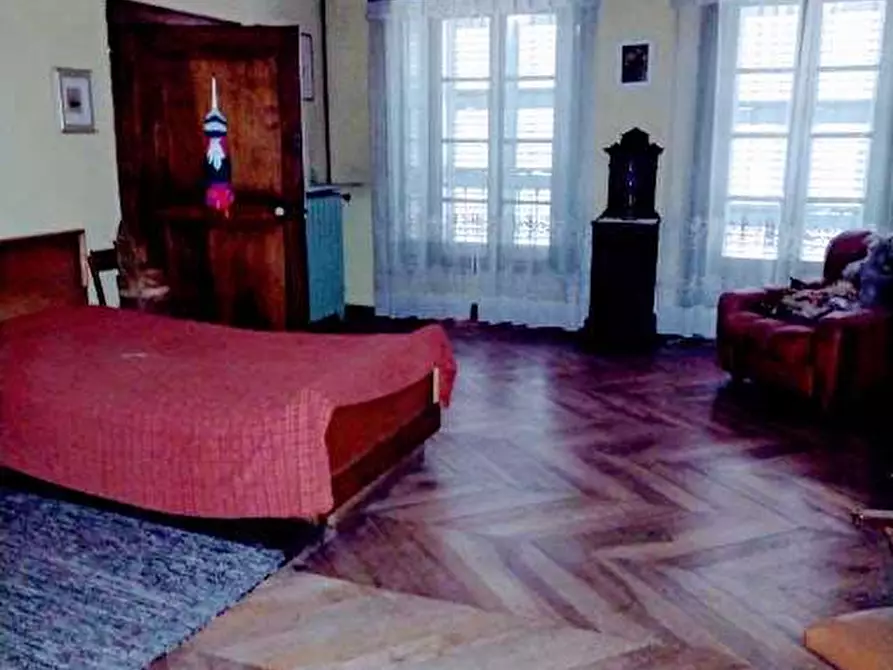 Immagine 13 di Villa in vendita  in CENTRO a Masera