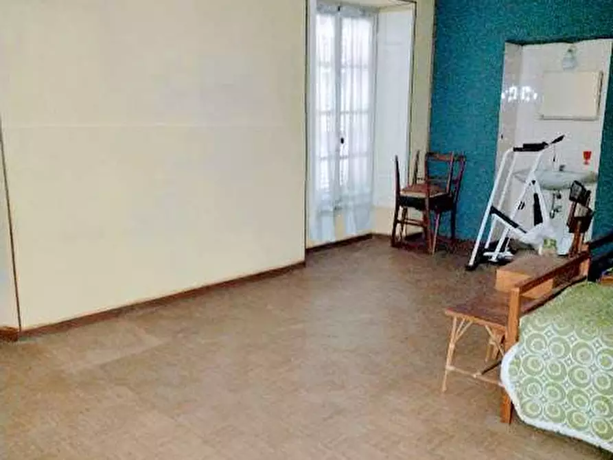 Immagine 18 di Villa in vendita  in CENTRO a Masera