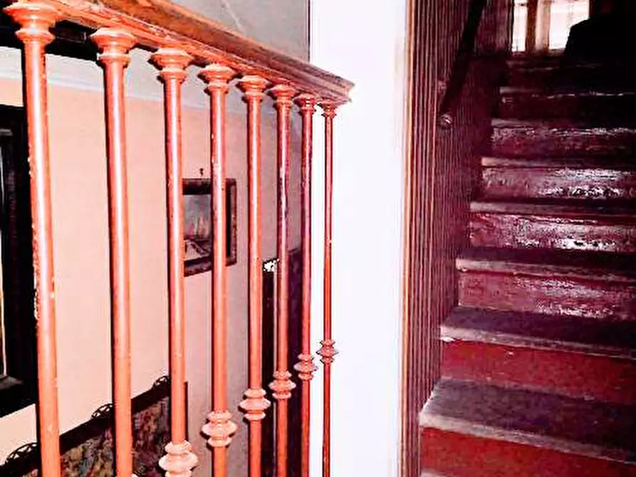 Immagine 20 di Villa in vendita  in CENTRO a Masera