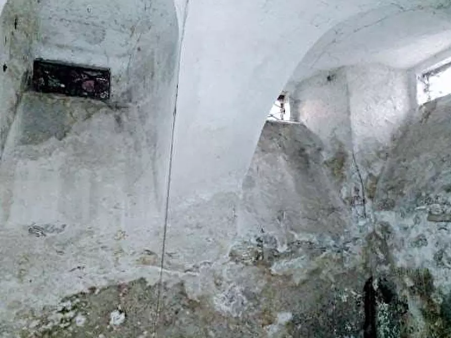 Immagine 29 di Villa in vendita  in CENTRO a Masera