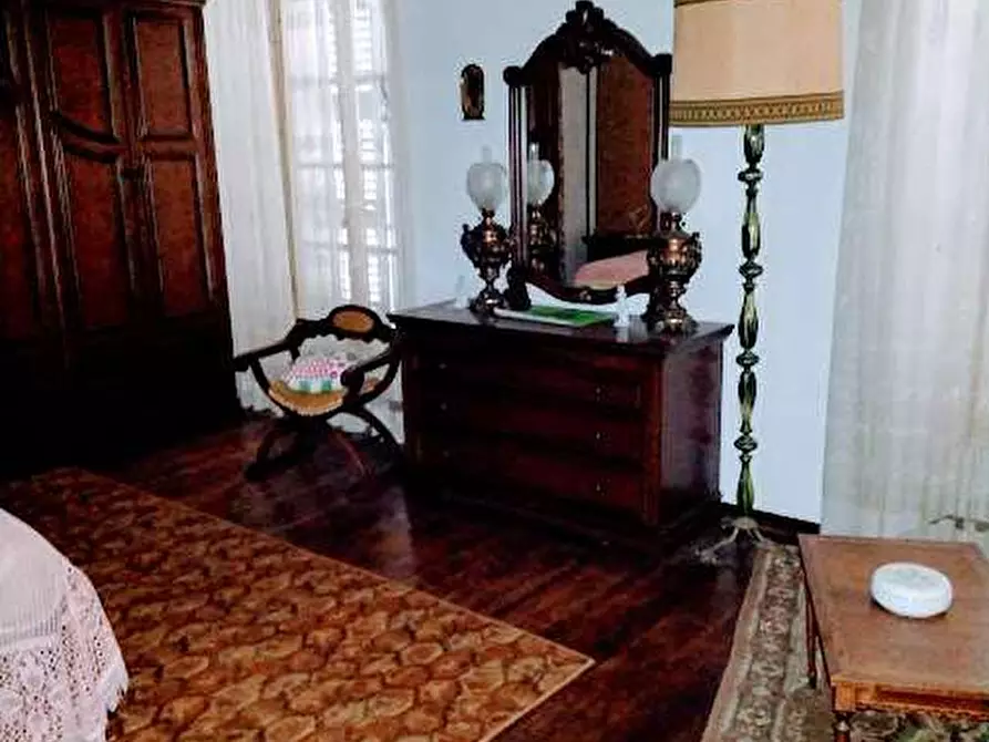 Immagine 14 di Villa in vendita  in CENTRO a Masera