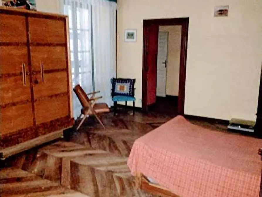 Immagine 17 di Villa in vendita  in CENTRO a Masera