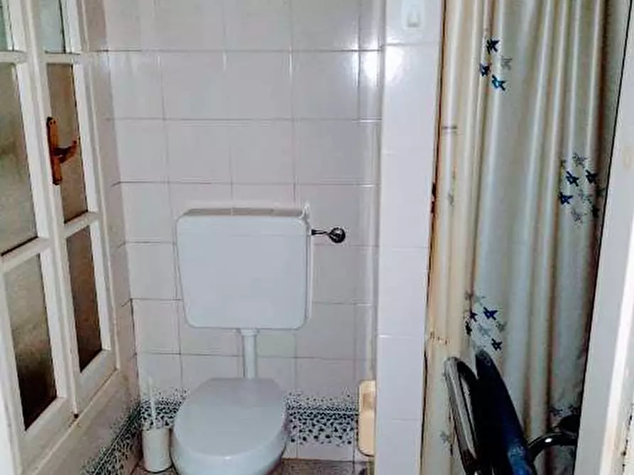 Immagine 22 di Villa in vendita  in CENTRO a Masera