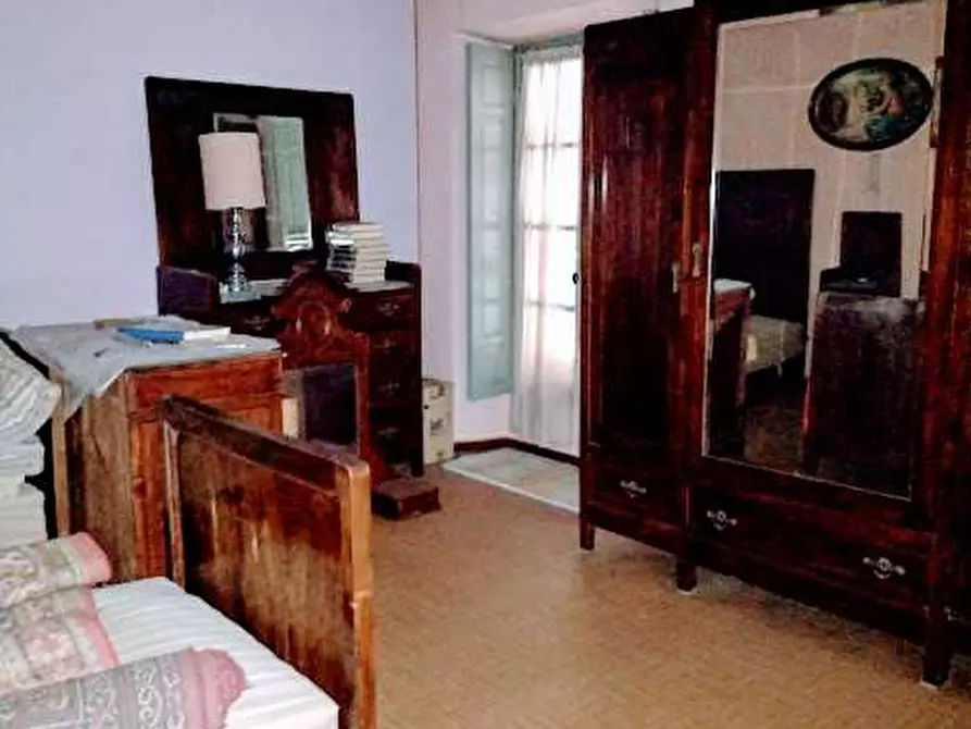 Immagine 16 di Villa in vendita  in CENTRO a Masera