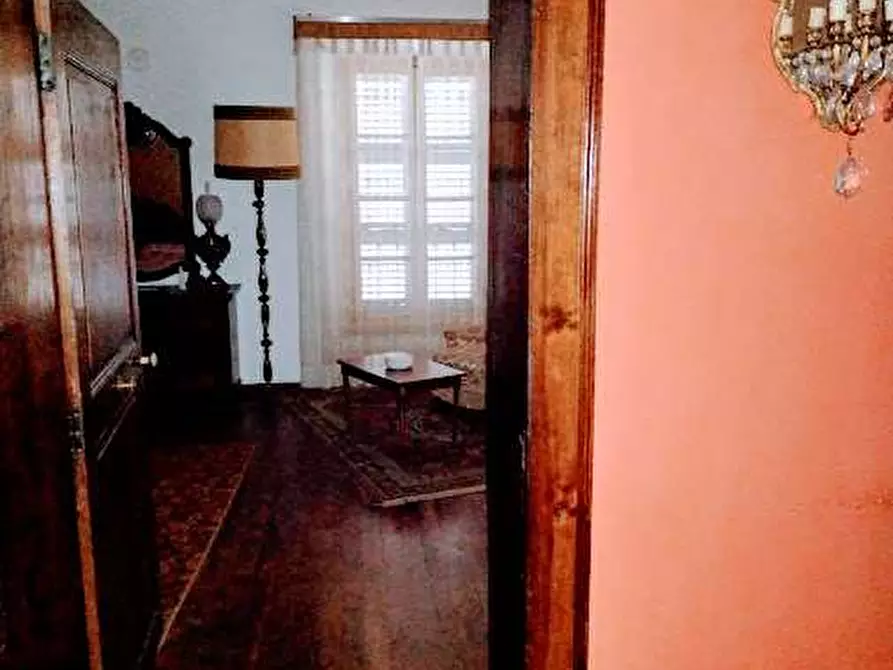 Immagine 15 di Villa in vendita  in CENTRO a Masera