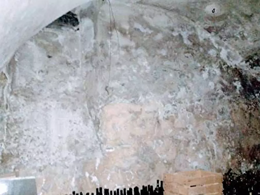 Immagine 30 di Villa in vendita  in CENTRO a Masera