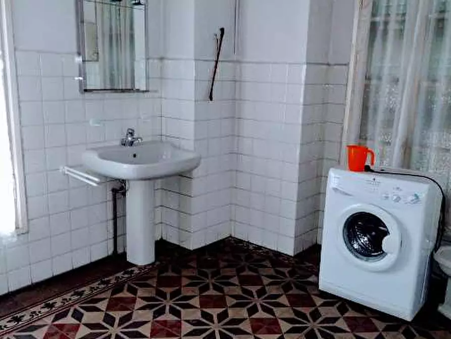 Immagine 23 di Villa in vendita  in CENTRO a Masera