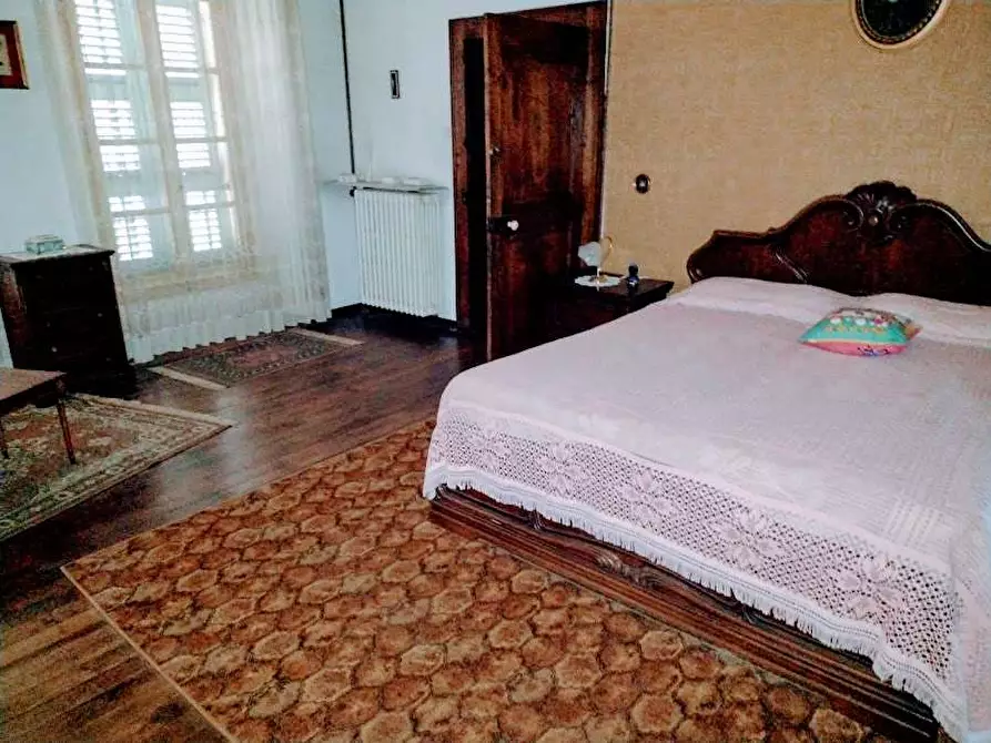 Immagine 25 di Villa in vendita  in CENTRO a Masera