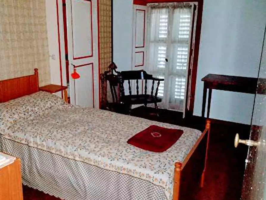 Immagine 24 di Villa in vendita  in CENTRO a Masera