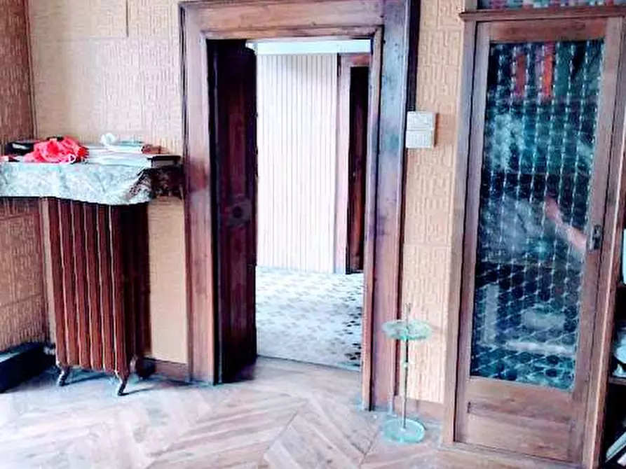 Immagine 26 di Villa in vendita  in CENTRO a Masera