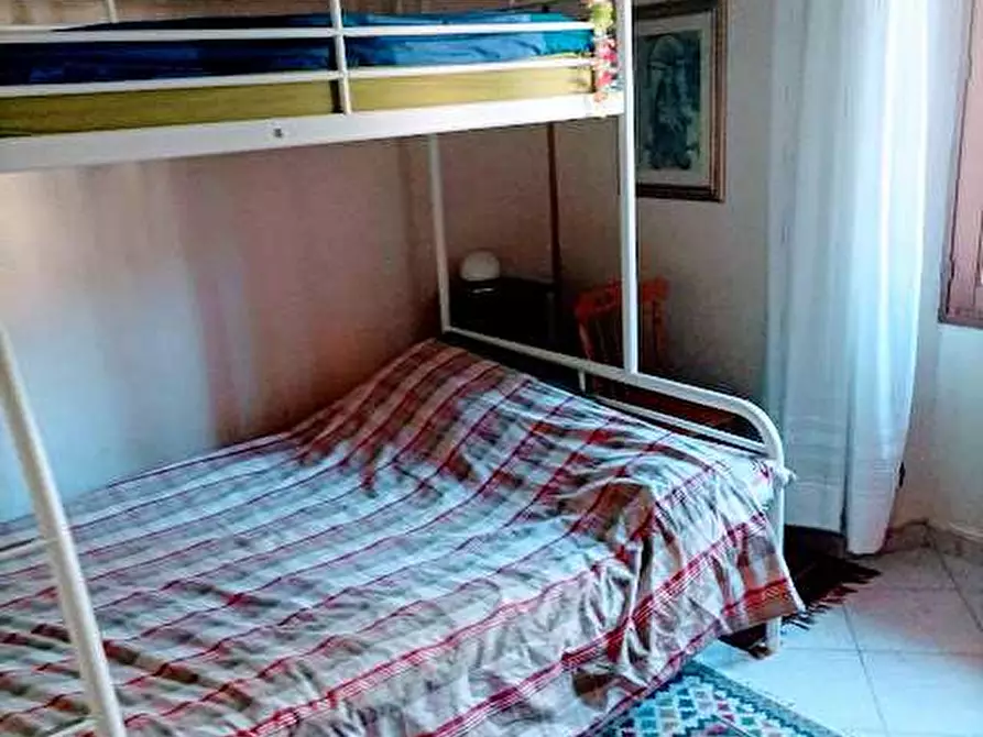 Immagine 14 di Appartamento in vendita  in piazza chiesa a Santa Maria Maggiore