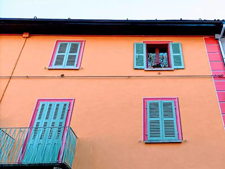 Immagine 21 di Appartamento in vendita  in piazza chiesa a Santa Maria Maggiore