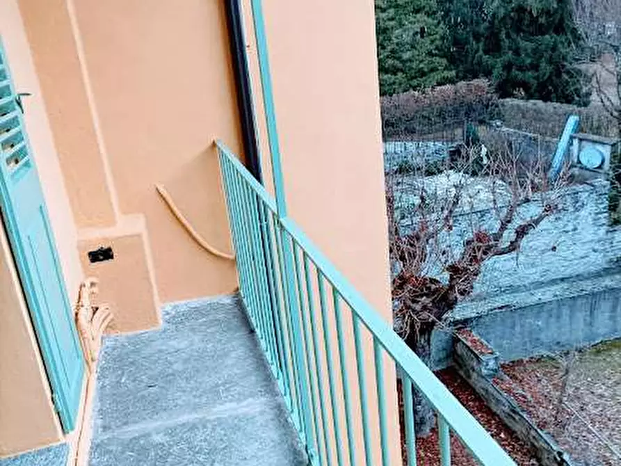 Immagine 24 di Appartamento in vendita  in piazza chiesa a Santa Maria Maggiore