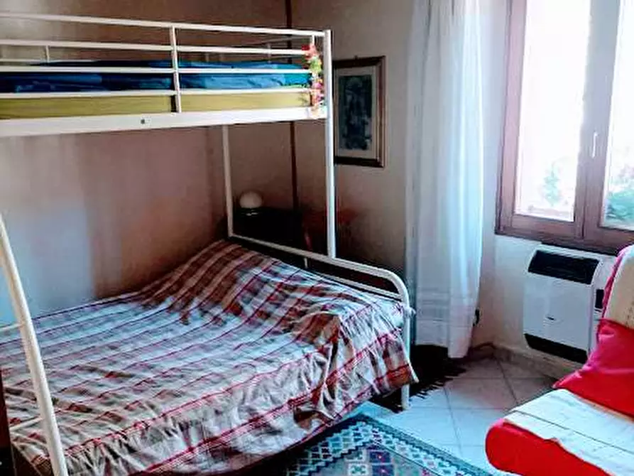 Immagine 15 di Appartamento in vendita  in piazza chiesa a Santa Maria Maggiore