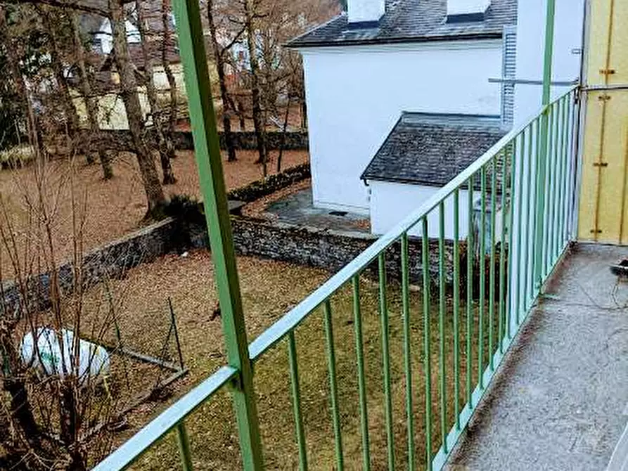 Immagine 23 di Appartamento in vendita  in piazza chiesa a Santa Maria Maggiore