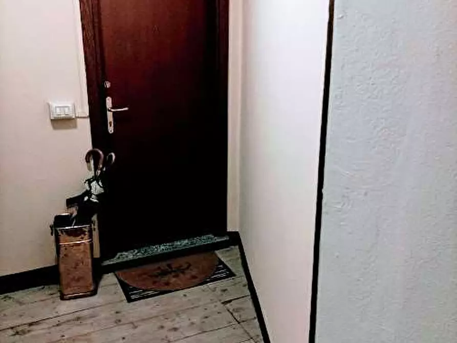 Immagine 19 di Appartamento in vendita  in piazza chiesa a Santa Maria Maggiore