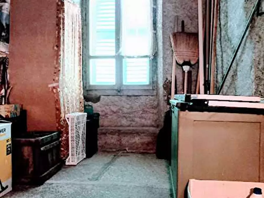 Immagine 26 di Appartamento in vendita  in piazza chiesa a Santa Maria Maggiore