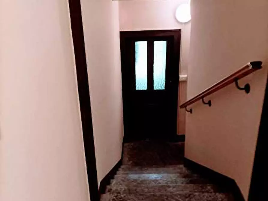 Immagine 18 di Appartamento in vendita  in piazza chiesa a Santa Maria Maggiore