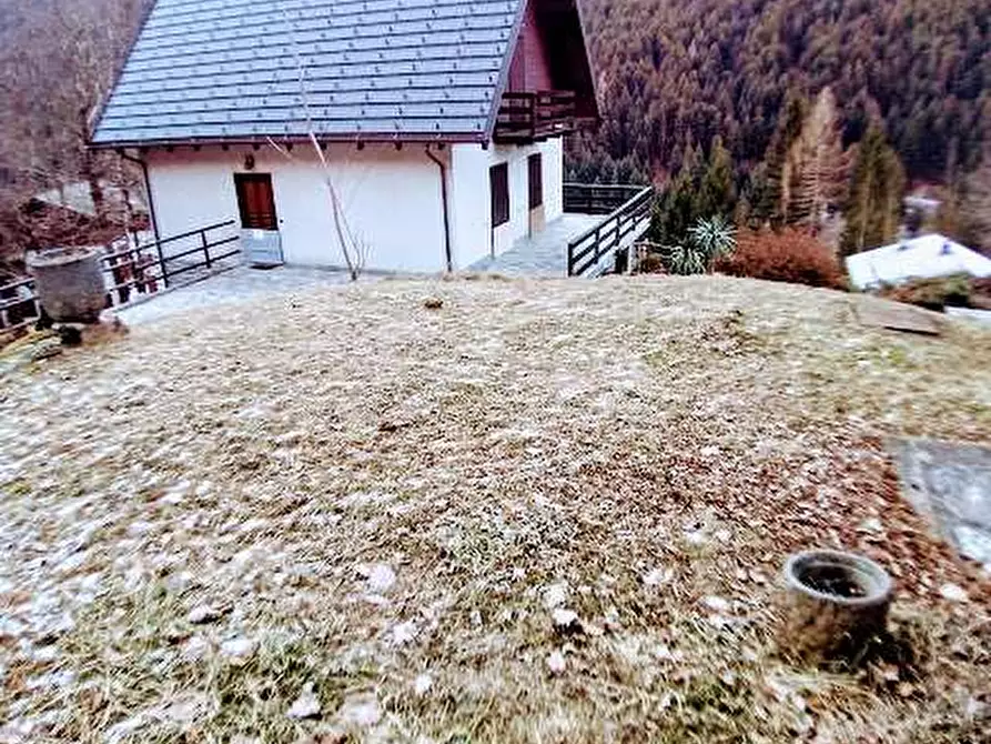 Immagine 49 di Villa in vendita  in san giovanni bionda 18 a Vanzone Con San Carlo