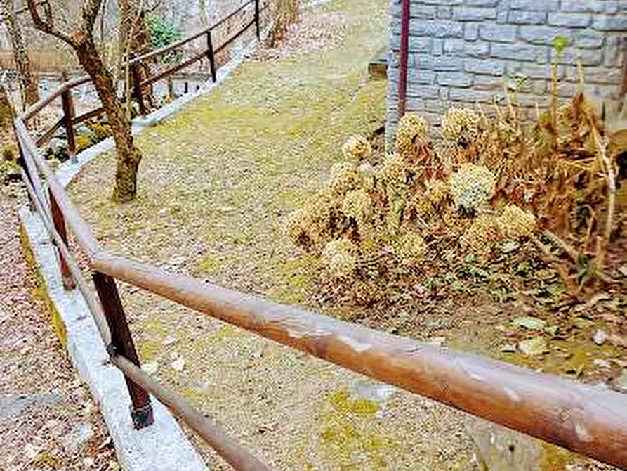 Immagine 52 di Villa in vendita  in san giovanni bionda 18 a Vanzone Con San Carlo