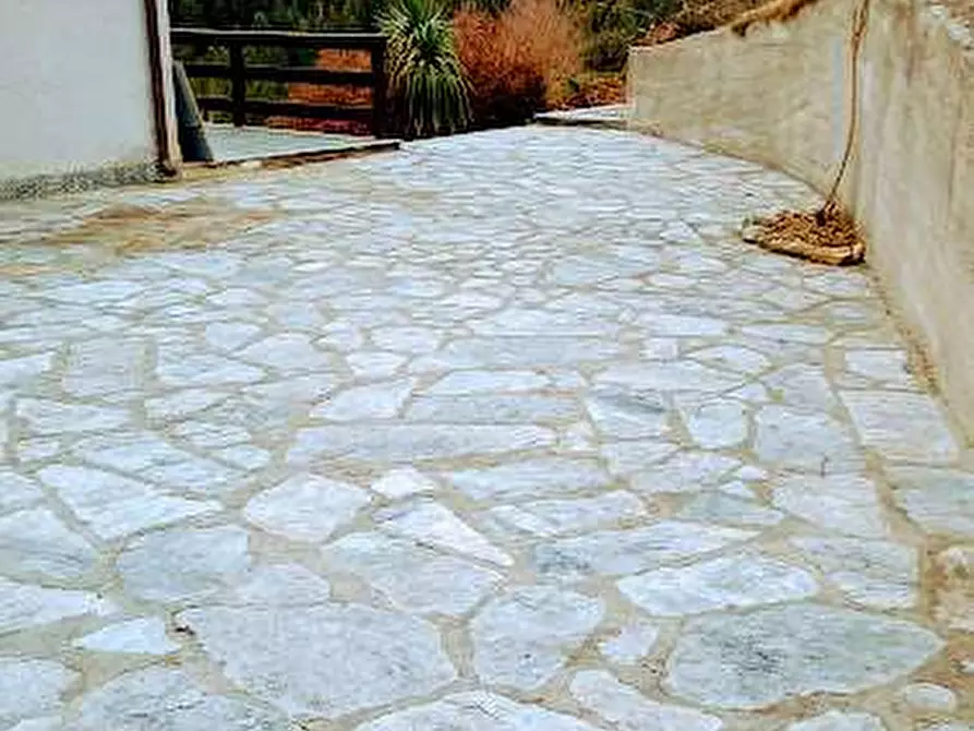 Immagine 53 di Villa in vendita  in san giovanni bionda 18 a Vanzone Con San Carlo