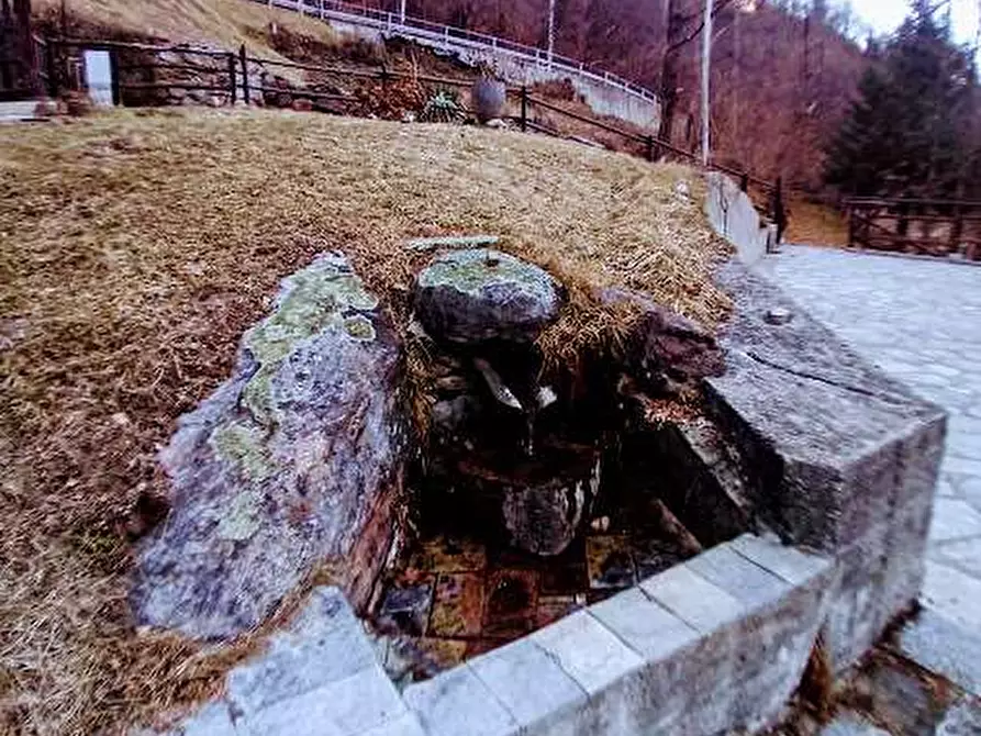 Immagine 54 di Villa in vendita  in san giovanni bionda 18 a Vanzone Con San Carlo