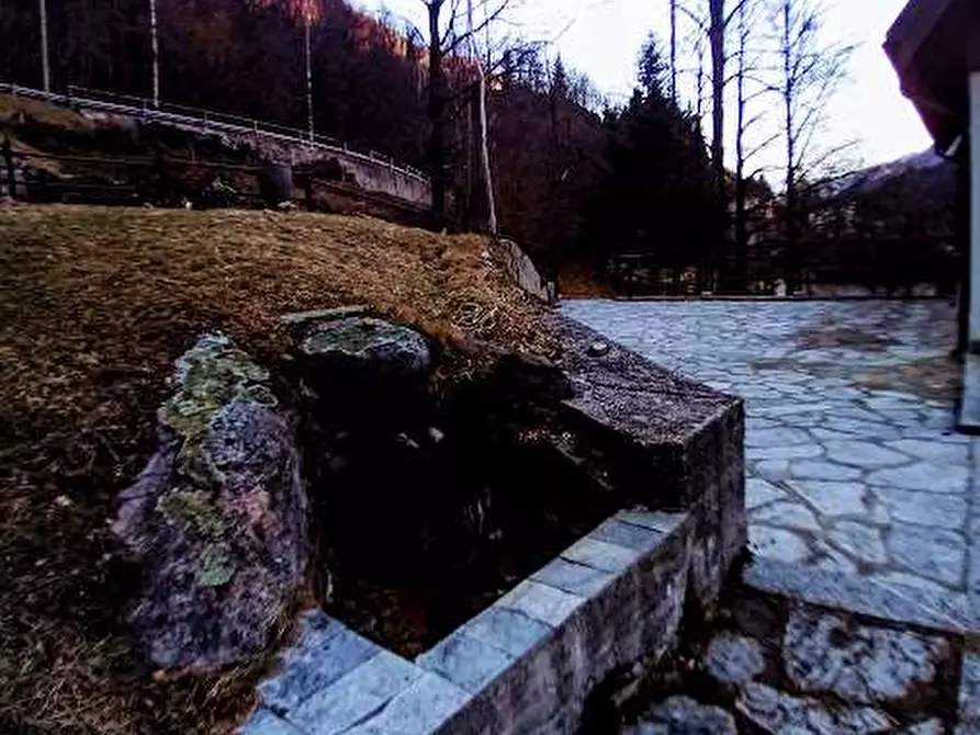 Immagine 55 di Villa in vendita  in san giovanni bionda 18 a Vanzone Con San Carlo