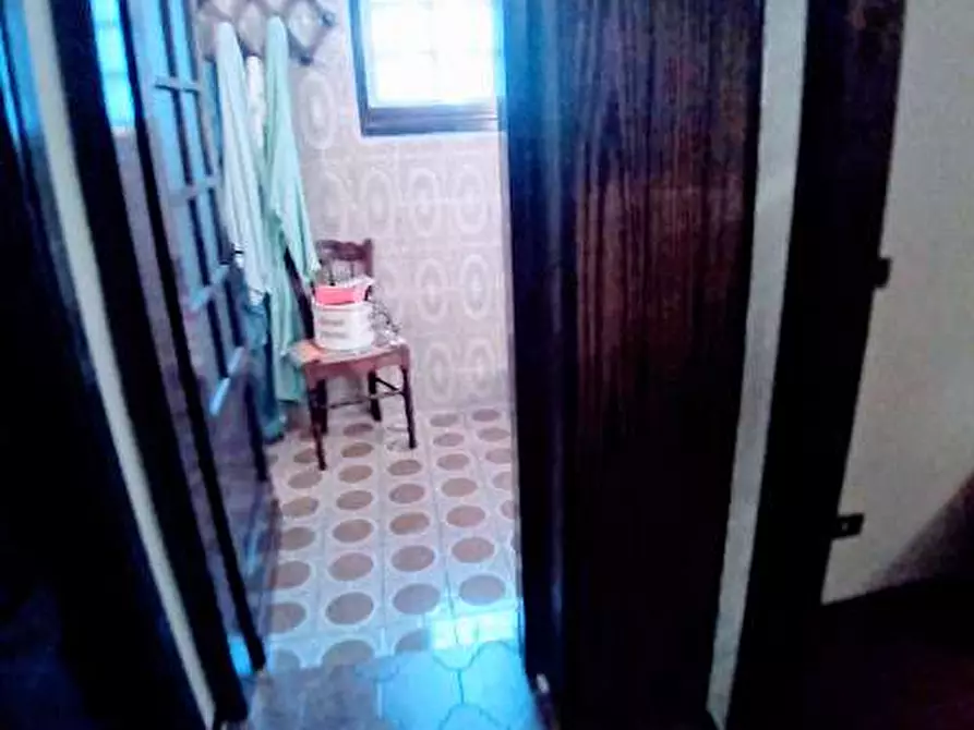 Immagine 56 di Villa in vendita  in san giovanni bionda 18 a Vanzone Con San Carlo