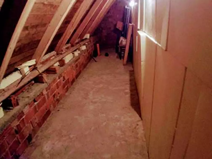 Immagine 57 di Villa in vendita  in san giovanni bionda 18 a Vanzone Con San Carlo