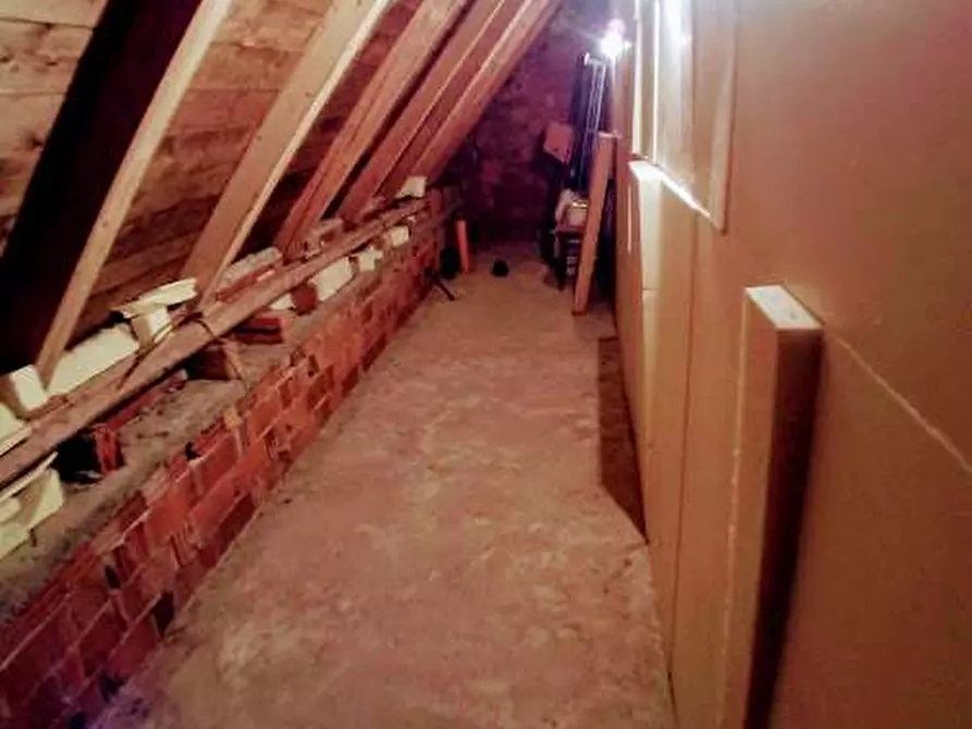 Immagine 58 di Villa in vendita  in san giovanni bionda 18 a Vanzone Con San Carlo