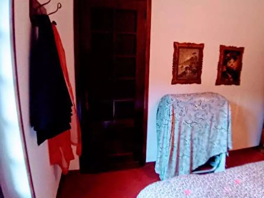 Immagine 25 di Villa in vendita  in san giovanni bionda 18 a Vanzone Con San Carlo