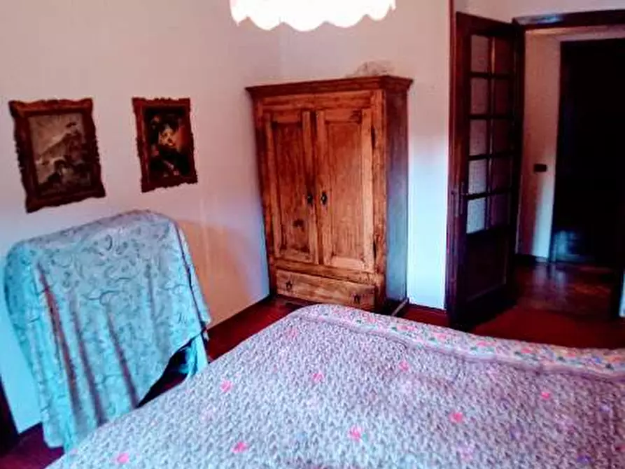 Immagine 24 di Villa in vendita  in san giovanni bionda 18 a Vanzone Con San Carlo